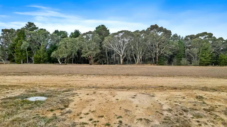 Fourth view of Homely land listing, 12 Carriers Arms Close, Lidsdale NSW 2790, Lidsdale NSW 2790