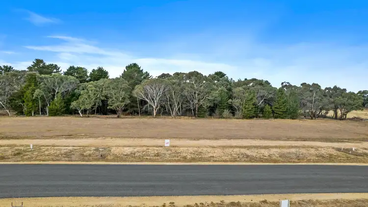Sixth view of Homely land listing, 12 Carriers Arms Close, Lidsdale NSW 2790, Lidsdale NSW 2790