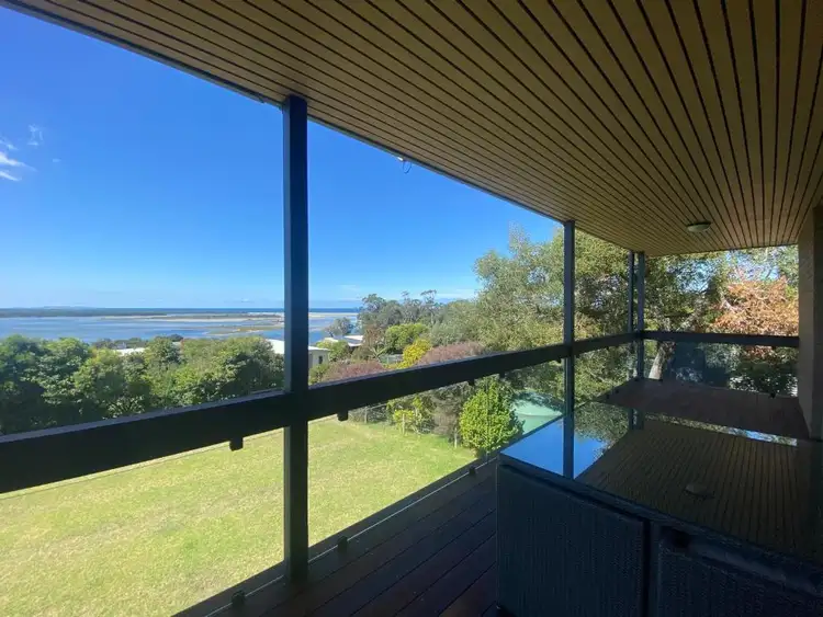 Third view of Homely apartment listing, 12 Brady Street, Mallacoota VIC 3892
