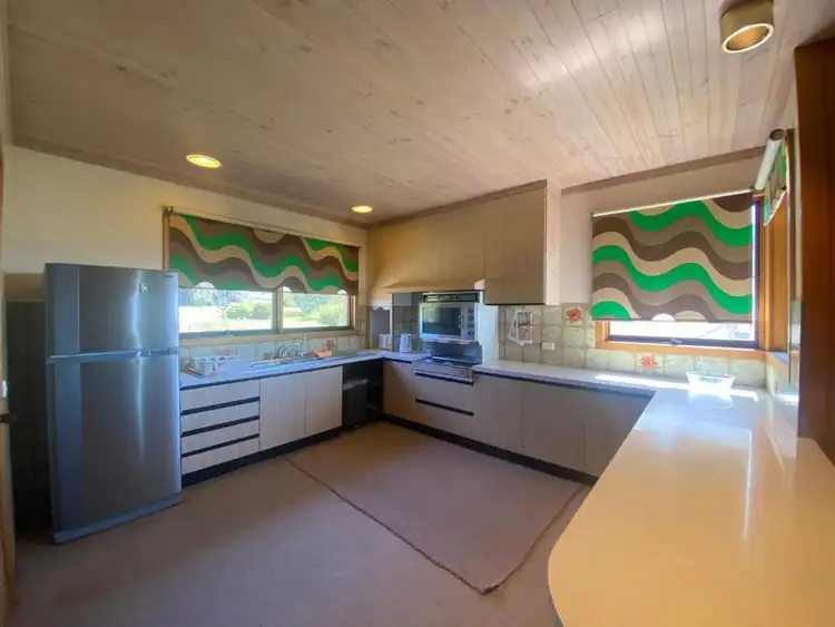 Fourth view of Homely apartment listing, 12 Brady Street, Mallacoota VIC 3892