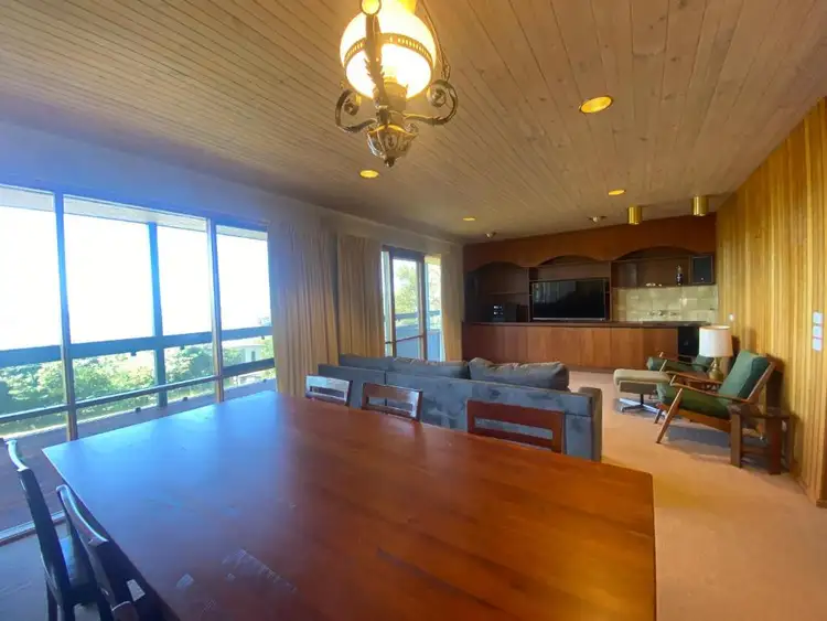 Fifth view of Homely apartment listing, 12 Brady Street, Mallacoota VIC 3892