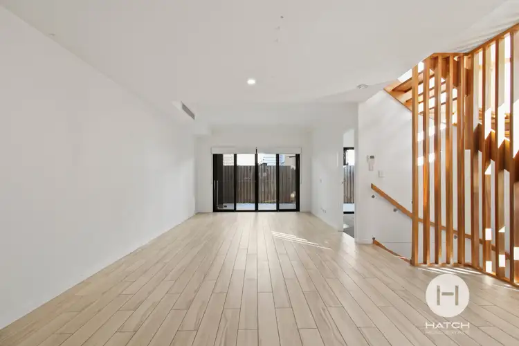 Second view of Homely townhouse listing, 19/40 Lang Street, Sunnybank Hills QLD 4109