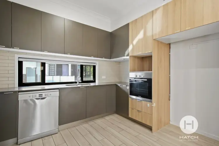 Fifth view of Homely townhouse listing, 19/40 Lang Street, Sunnybank Hills QLD 4109