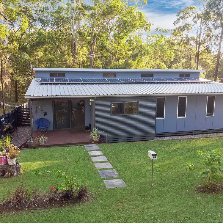 38 Dempsey Street, Russell Island QLD 4184