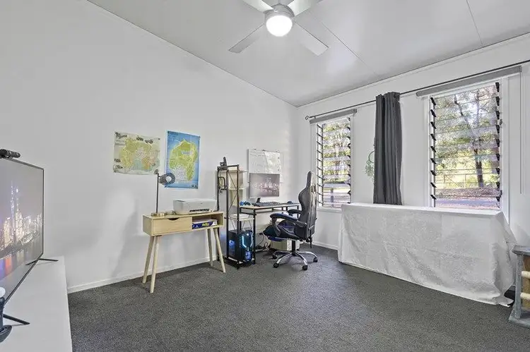 Fifth view of Homely house listing, 38 Dempsey Street, Russell Island QLD 4184