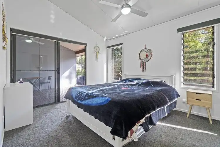 Sixth view of Homely house listing, 38 Dempsey Street, Russell Island QLD 4184