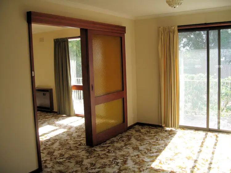 Second view of Homely house listing, 7 Raydon Court, Grovedale VIC 3216