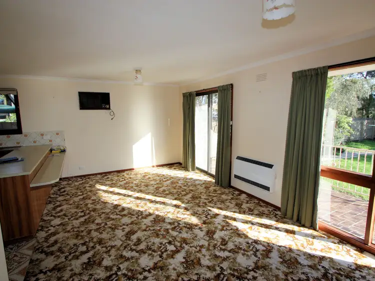 Third view of Homely house listing, 7 Raydon Court, Grovedale VIC 3216