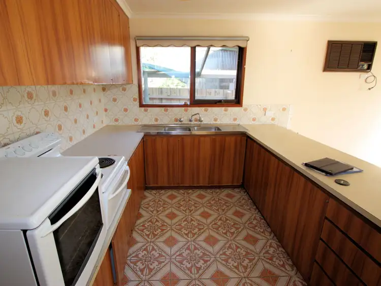 Fourth view of Homely house listing, 7 Raydon Court, Grovedale VIC 3216
