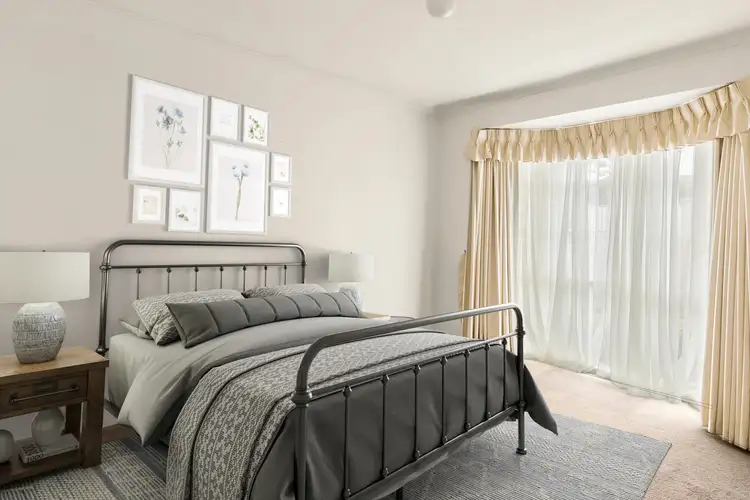 Sixth view of Homely house listing, 24 Bank St, Avenel VIC 3664