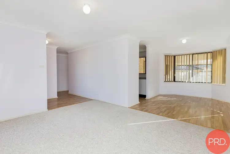 Sixth view of Homely house listing, 7 Streeton Drive, Metford NSW 2323