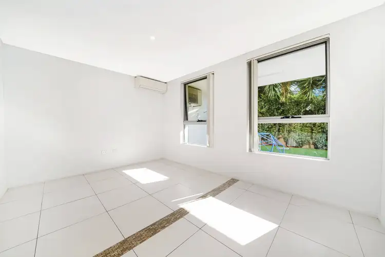 Third view of Homely unit listing, 26/96-98 Nuwarra Road, Moorebank NSW 2170