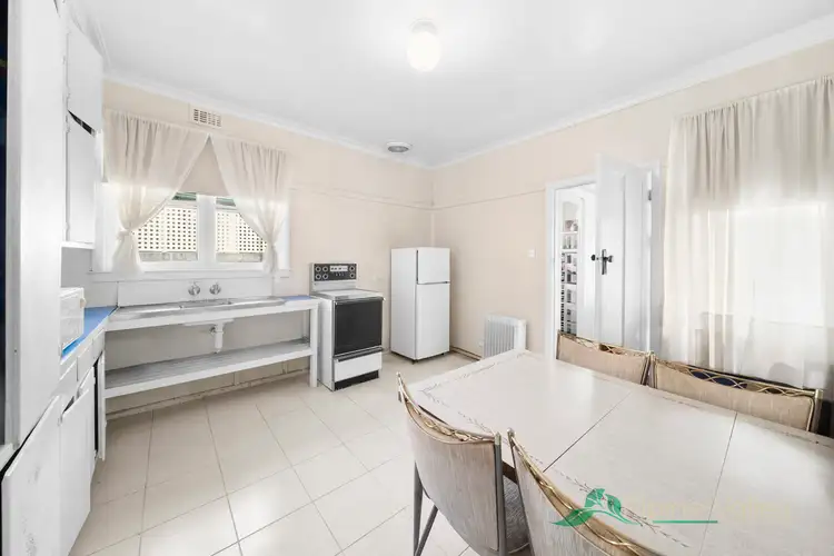 Fourth view of Homely house listing, 1 Nelse Street, Mount Beauty VIC 3699