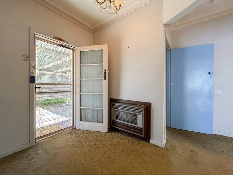 Third view of Homely house listing, 23 Maxwell Street, Kerang VIC 3579