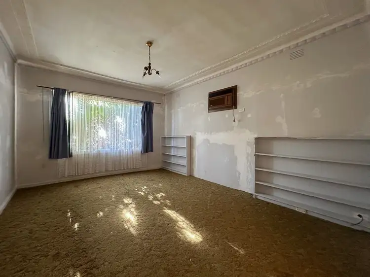 Fourth view of Homely house listing, 23 Maxwell Street, Kerang VIC 3579