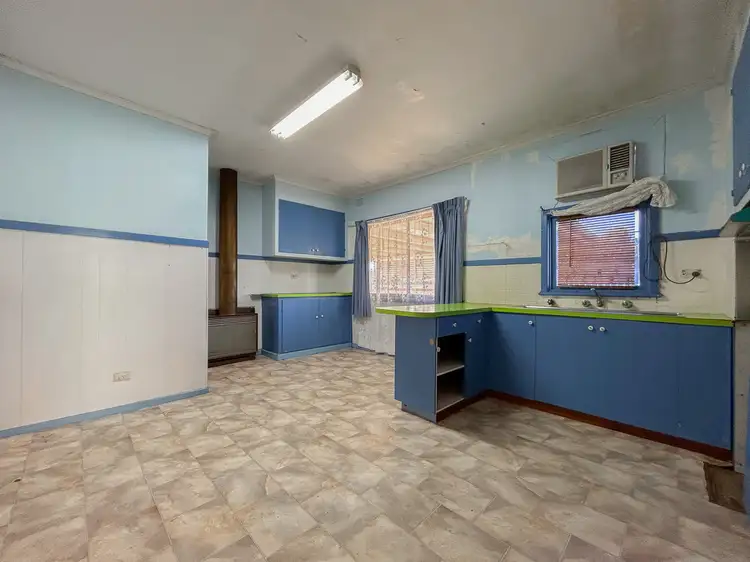 Fifth view of Homely house listing, 23 Maxwell Street, Kerang VIC 3579