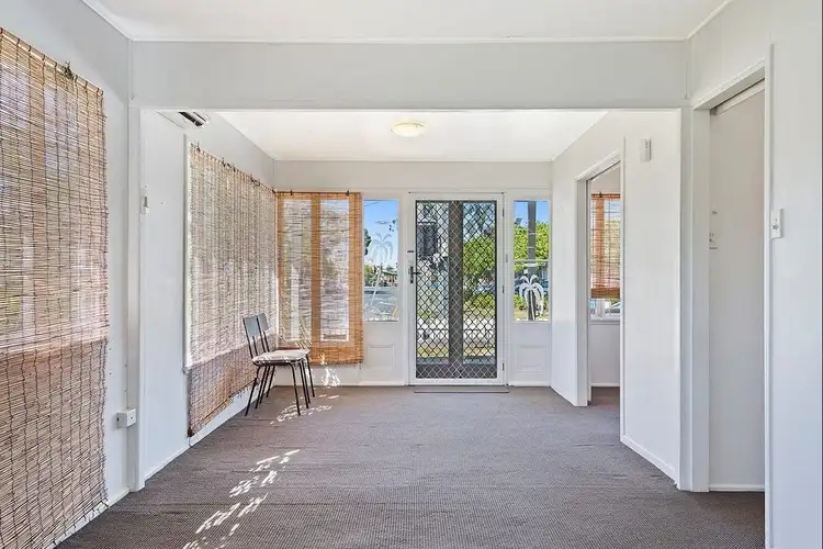 Third view of Homely house listing, 46 Hollywell Road, Biggera Waters QLD 4216