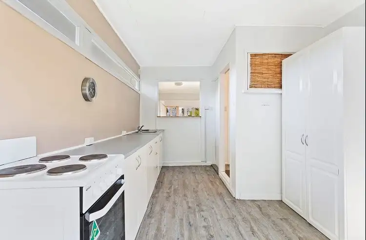 Fourth view of Homely house listing, 46 Hollywell Road, Biggera Waters QLD 4216