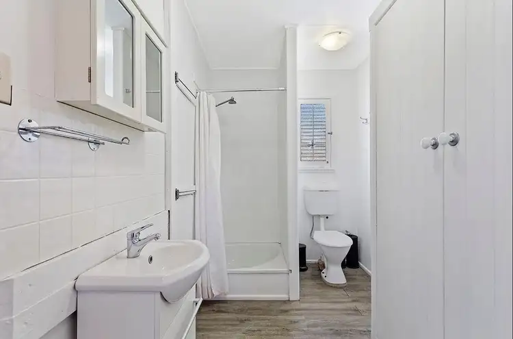 Fifth view of Homely house listing, 46 Hollywell Road, Biggera Waters QLD 4216