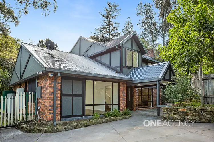 14 Poplar Avenue, Unanderra NSW 2526