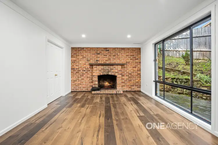 Fourth view of Homely rural property listing, 14 Poplar Avenue, Unanderra NSW 2526