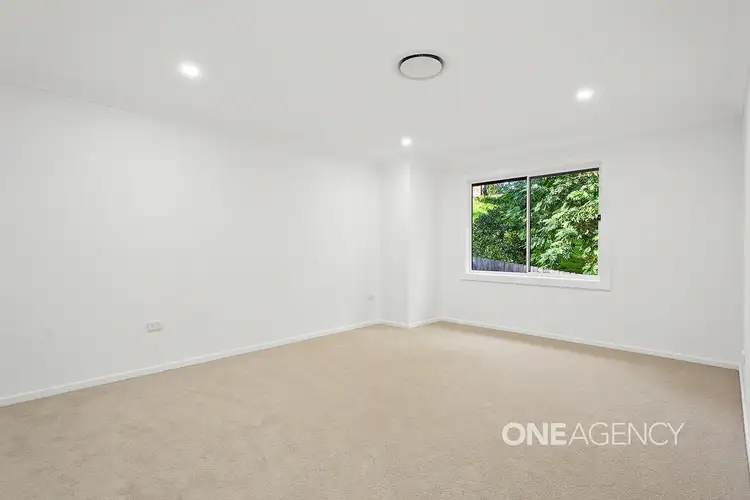 Fifth view of Homely rural property listing, 14 Poplar Avenue, Unanderra NSW 2526