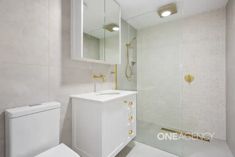 Sixth view of Homely rural property listing, 14 Poplar Avenue, Unanderra NSW 2526