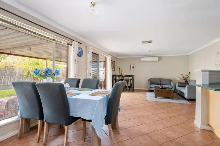 29 Graeme Street, Lamington WA 6430