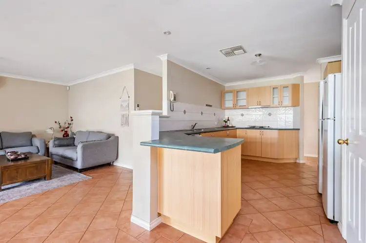 Second view of Homely house listing, 29 Graeme Street, Lamington WA 6430