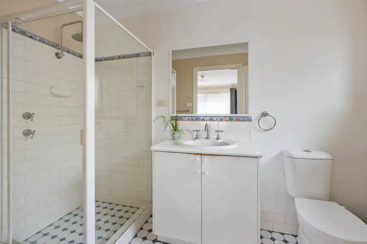 Fourth view of Homely house listing, 29 Graeme Street, Lamington WA 6430