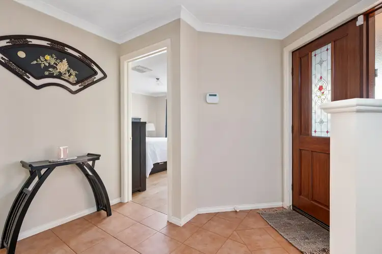 Fifth view of Homely house listing, 29 Graeme Street, Lamington WA 6430