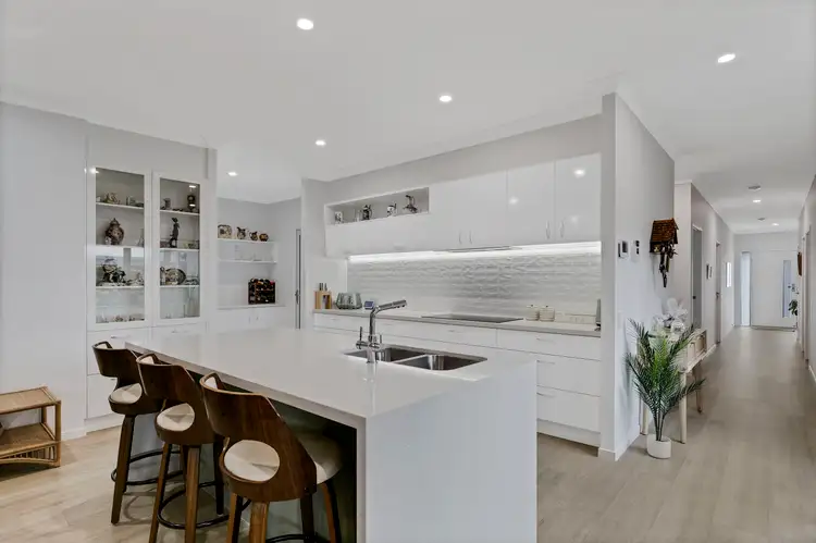 38/25 Banya Avenue, Nirimba QLD 4551
