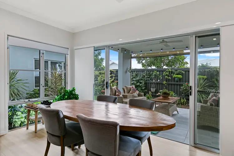 Fifth view of Homely retirement listing, 38/25 Banya Avenue, Nirimba QLD 4551