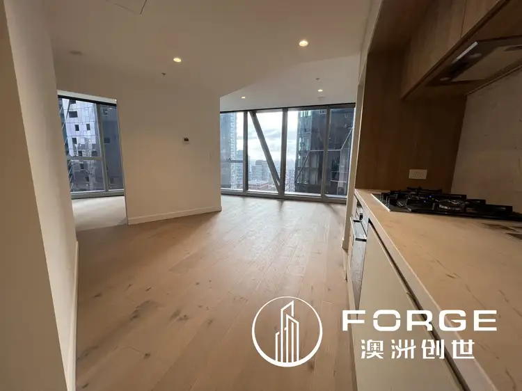 1804/648 Lonsdale Street, Melbourne VIC 3000
