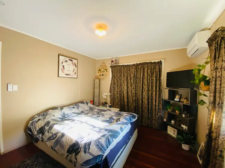 Sixth view of Homely house listing, 24 Cook Crescent, Dysart QLD 4745