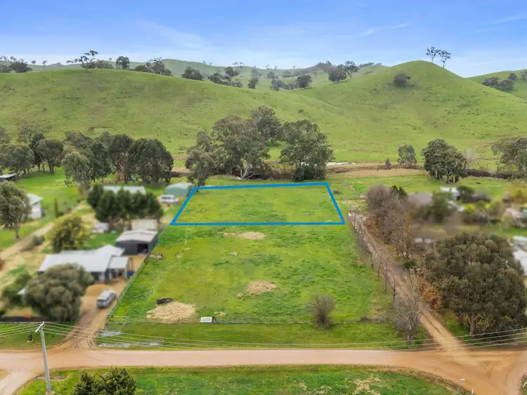 7 Kitchen Street, Maindample VIC 3723