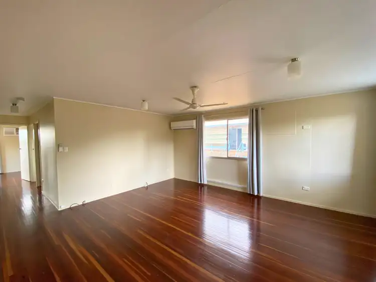 Third view of Homely house listing, 17 Bradman Street, Moranbah QLD 4744