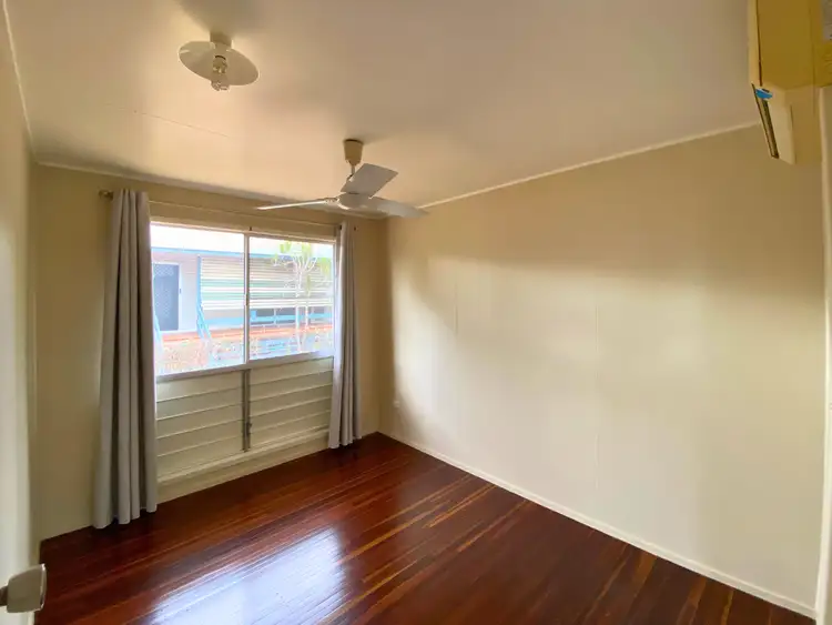 Fourth view of Homely house listing, 17 Bradman Street, Moranbah QLD 4744