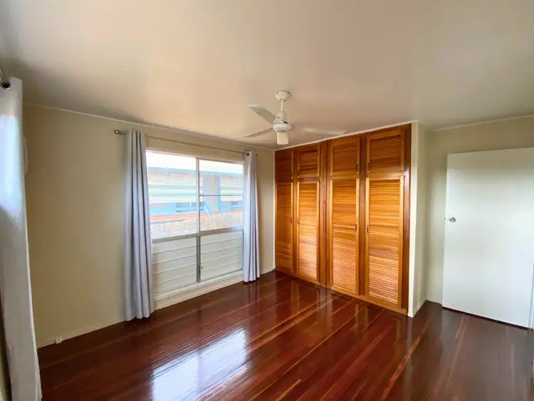 Fifth view of Homely house listing, 17 Bradman Street, Moranbah QLD 4744