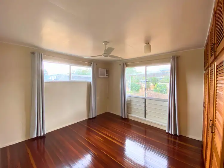 Sixth view of Homely house listing, 17 Bradman Street, Moranbah QLD 4744