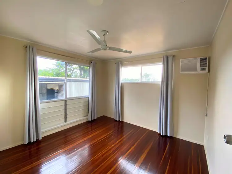 Seventh view of Homely house listing, 17 Bradman Street, Moranbah QLD 4744