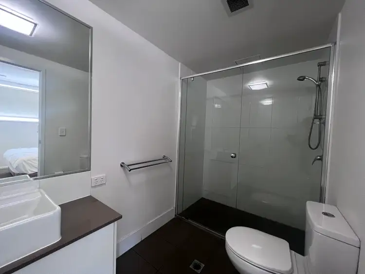 Sixth view of Homely apartment listing, 10/11 Bacon Street, Moranbah QLD 4744