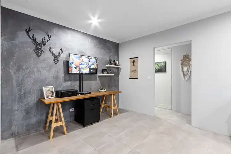Fourth view of Homely house listing, 16 Page Road, Kelmscott WA 6111