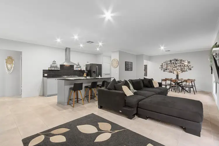 Sixth view of Homely house listing, 16 Page Road, Kelmscott WA 6111