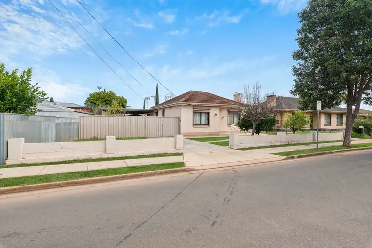 Third view of Homely house listing, 27 Murray Avenue, Klemzig SA 5087