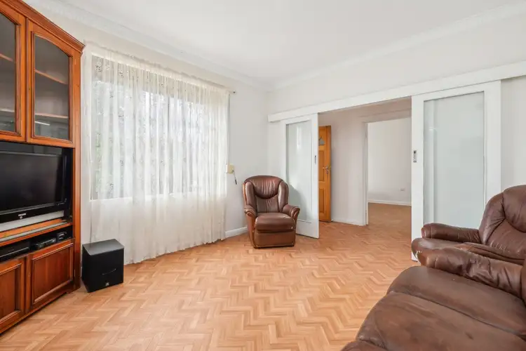 Fourth view of Homely house listing, 27 Murray Avenue, Klemzig SA 5087