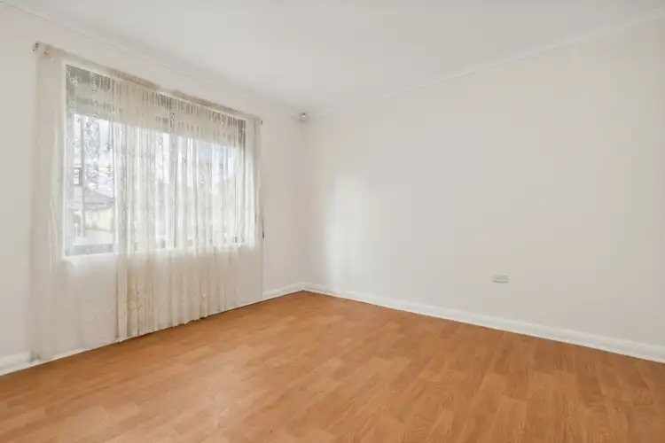 Fifth view of Homely house listing, 27 Murray Avenue, Klemzig SA 5087