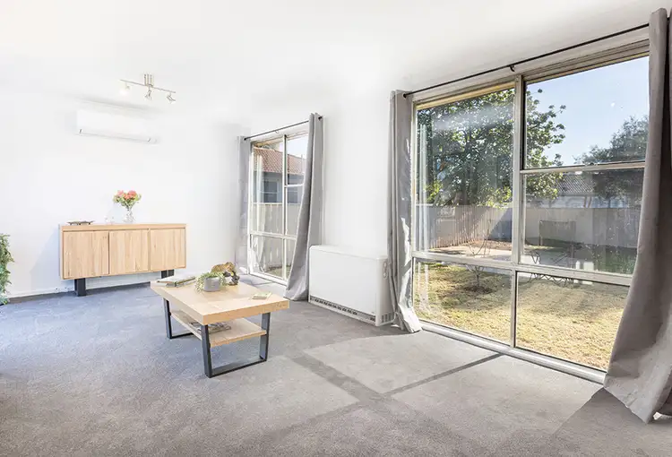 Second view of Homely house listing, 11 Ulmarra Place, Mildura VIC 3500