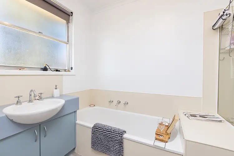 Fourth view of Homely house listing, 11 Ulmarra Place, Mildura VIC 3500