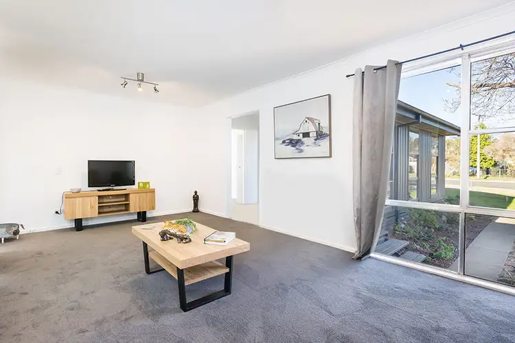 Sixth view of Homely house listing, 11 Ulmarra Place, Mildura VIC 3500
